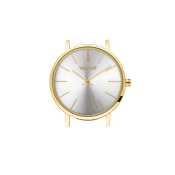 WOMEN WATCH WATXANDCO  WXCA3003 (38 MM)