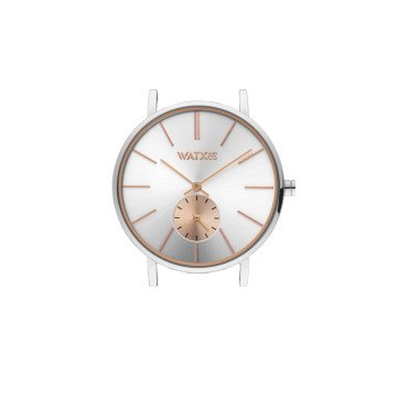 WOMEN WATCH WATXANDCO  WXCA1003 (38 MM)
