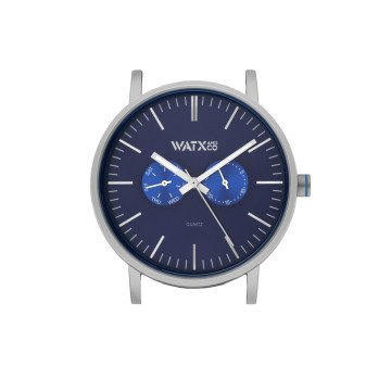 UNISEX WATCH WATXANDCO  WXCA2702 (44 MM)