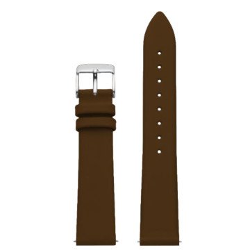 WOMEN WATCH WATXANDCO  WXCO1002 (38MM)