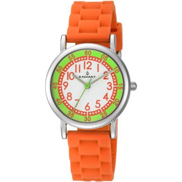 INFANT WATCH RADIANT RA466606 (32MM) INFANT WATCH RADIANT RA466606 (32MM)