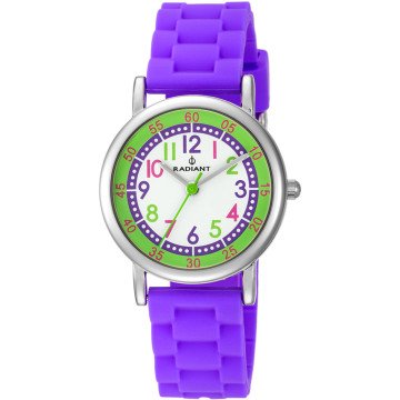 INFANT WATCH RADIANT RA466607 (32MM) INFANT WATCH RADIANT RA466607 (32MM)