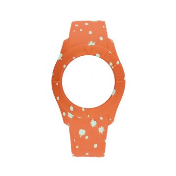 WOMEN WATCH WATXANDCO COWA3518 (38MM) WOMEN WATCH WATXANDCO COWA3518 (38MM)