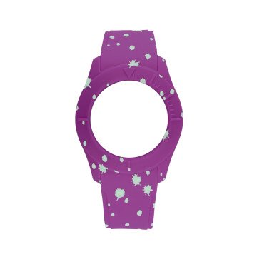 WOMEN WATCH WATXANDCO COWA3520 (38MM) WOMEN WATCH WATXANDCO COWA3520 (38MM)