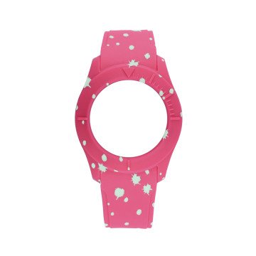 WOMEN WATCH WATXANDCO COWA3521 (38MM) WOMEN WATCH WATXANDCO COWA3521 (38MM)