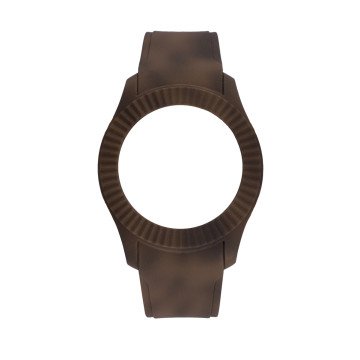 WOMEN WATCH WATXANDCO COWA3053 (43 MM) WOMEN WATCH WATXANDCO COWA3053 (43 MM)