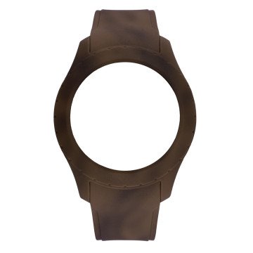 UNISEX WATCH WATXANDCO COWA3753 (49MM) UNISEX WATCH WATXANDCO COWA3753 (49MM)