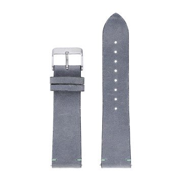 UNISEX WATCH WATXANDCO WXCO1734 (44MM) UNISEX WATCH WATXANDCO WXCO1734 (44MM)