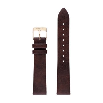 WOMEN WATCH WATXANDCO  WXCO1035 (38MM)