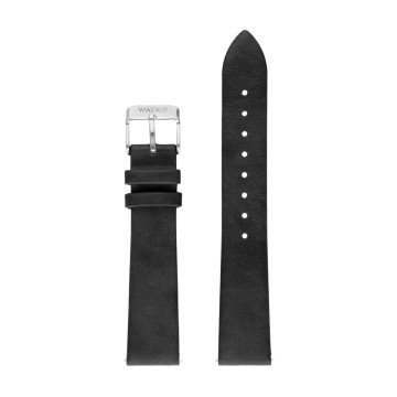 WOMEN WATCH WATXANDCO  WXCO1036 (38MM)