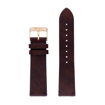 UNISEX WATCH WATXANDCO WXCO1735 (44MM) UNISEX WATCH WATXANDCO WXCO1735 (44MM)