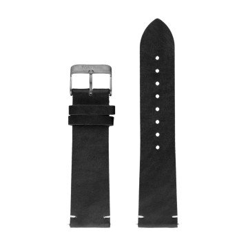 UNISEX WATCH WATXANDCO WXCO1736 (44MM) UNISEX WATCH WATXANDCO WXCO1736 (44MM)