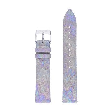 WOMEN WATCH WATXANDCO  WXCO1032 (38MM)