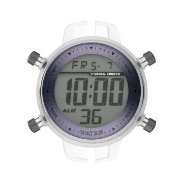 WOMEN WATCH WATXANDCO  RWA1066 (43MM)