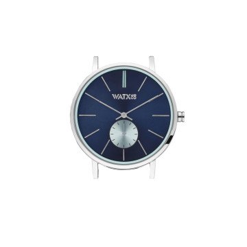 WOMEN WATCH WATXANDCO  WXCA1012 (38MM)