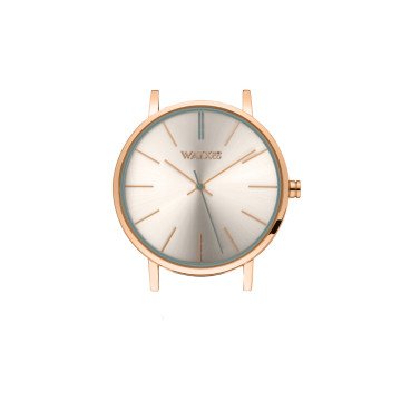 WOMEN WATCH WATXANDCO  WXCA3028 (38MM)