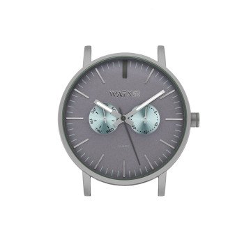 UNISEX WATCH WATXANDCO  WXCA2734 (44MM)