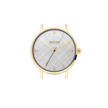 WOMEN WATCH WATXANDCO  WXCA3030 (38MM)