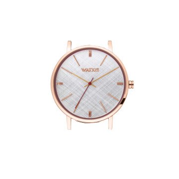 WOMEN WATCH WATXANDCO  WXCA3031 (38MM)