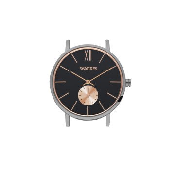 WOMEN WATCH WATXANDCO  WXCA1014 (38MM)