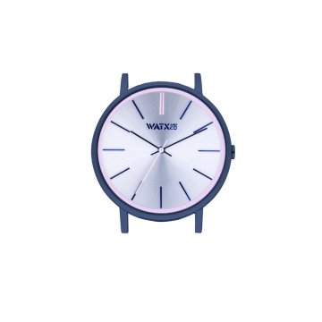 WOMEN WATCH WATXANDCO  WXCA3032 (38MM)