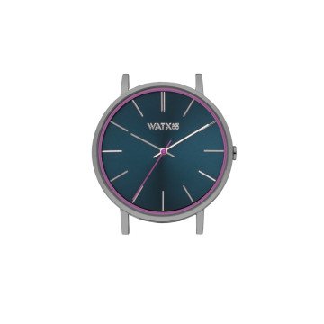 WOMEN WATCH WATXANDCO  WXCA3033 (38MM)