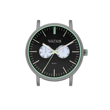UNISEX WATCH WATXANDCO  WXCA2738 (44MM)
