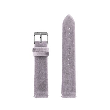 WOMEN WATCH WATXANDCO  WXCO1029 (38MM)
