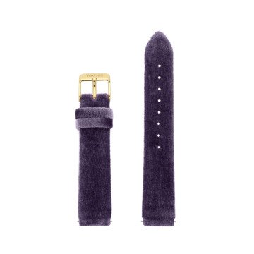 WOMEN WATCH WATXANDCO  WXCO1030 (38MM)