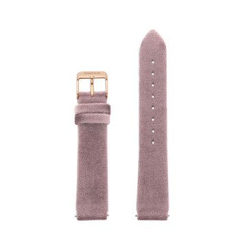 WOMEN WATCH WATXANDCO  WXCO1031 (38MM)
