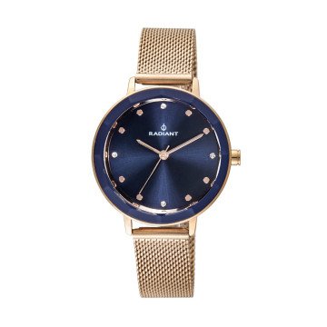 WOMAN WATCH RADIANT  RA467603 (34MM)