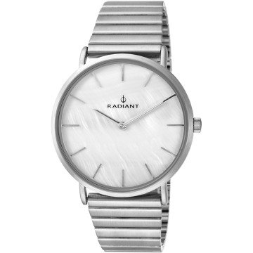 WOMAN WATCH RADIANT  RA475202 (38MM)
