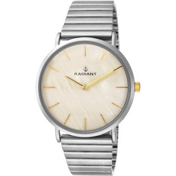WOMAN WATCH RADIANT  RA475203 (38MM)