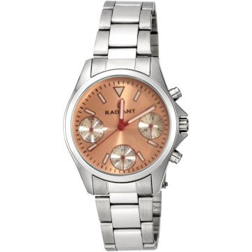 UNISEX WATCH RADIANT  RA385705A (36MM)