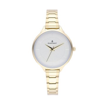 WOMAN WATCH RADIANT  RA511205 (36MM)