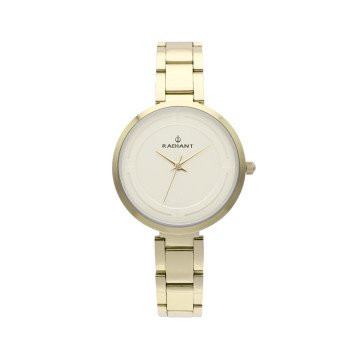 WOMEN WATCH RADIANT  RA488205 (32MM)