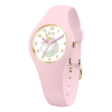 WOMEN WATCH ICE  IC016722 (34MM)