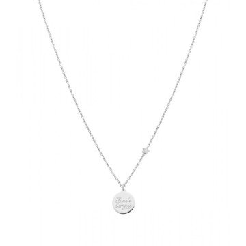 WOMEN NECKLACE MR WONDERFUL WJ20002 (60CM ) WOMEN NECKLACE MR WONDERFUL WJ20002 (60CM )