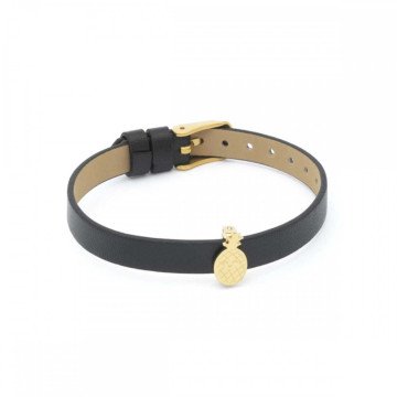 WOMEN BRACELET MR WONDERFUL WJ30100 (19CM )