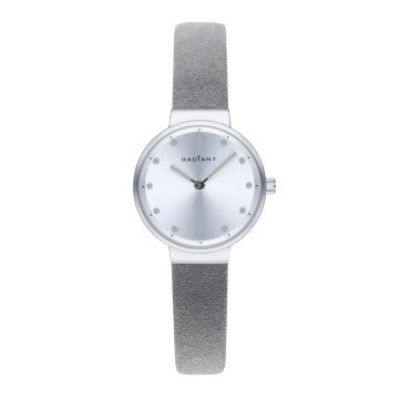WOMAN WATCH RADIANT  RA521601 (28MM)