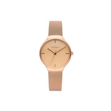 WOMEN WATCH RADIANT  RA524603 (34MM)