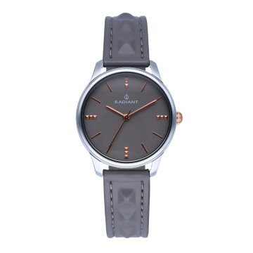 WOMAN WATCH RADIANT  RA520602 (34MM)