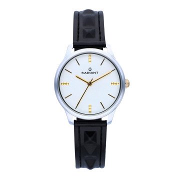 WOMAN WATCH RADIANT  RA520603 (34MM)