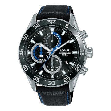 MAN WATCH LORUS  RM343FX9 (45MM)