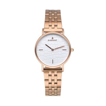 WOMAN WATCH RADIANT  RA527202 (32MM)