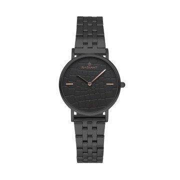 WOMAN WATCH RADIANT  RA527204 (32MM)