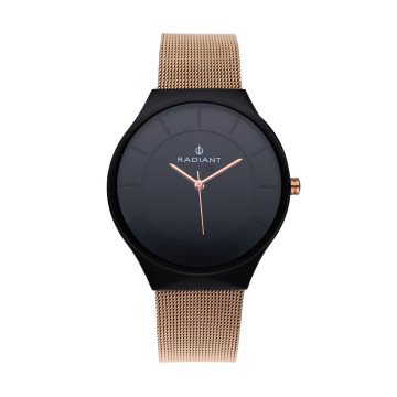 MAN WATCH RADIANT  RA531603 (41MM)