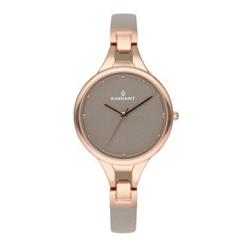 WOMAN WATCH RADIANT  RA423604 (34MM)