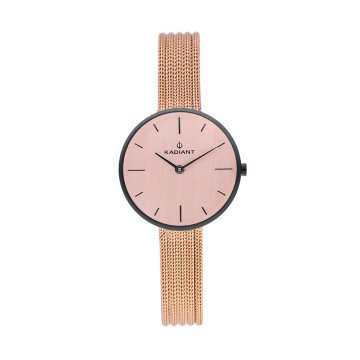 WOMAN WATCH RADIANT  RA522604 (32MM)