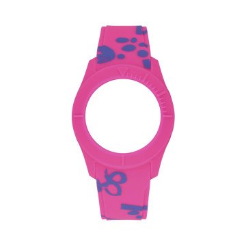WOMEN WATCH WATXANDCO COWA3527 (38MM) WOMEN WATCH WATXANDCO COWA3527 (38MM)